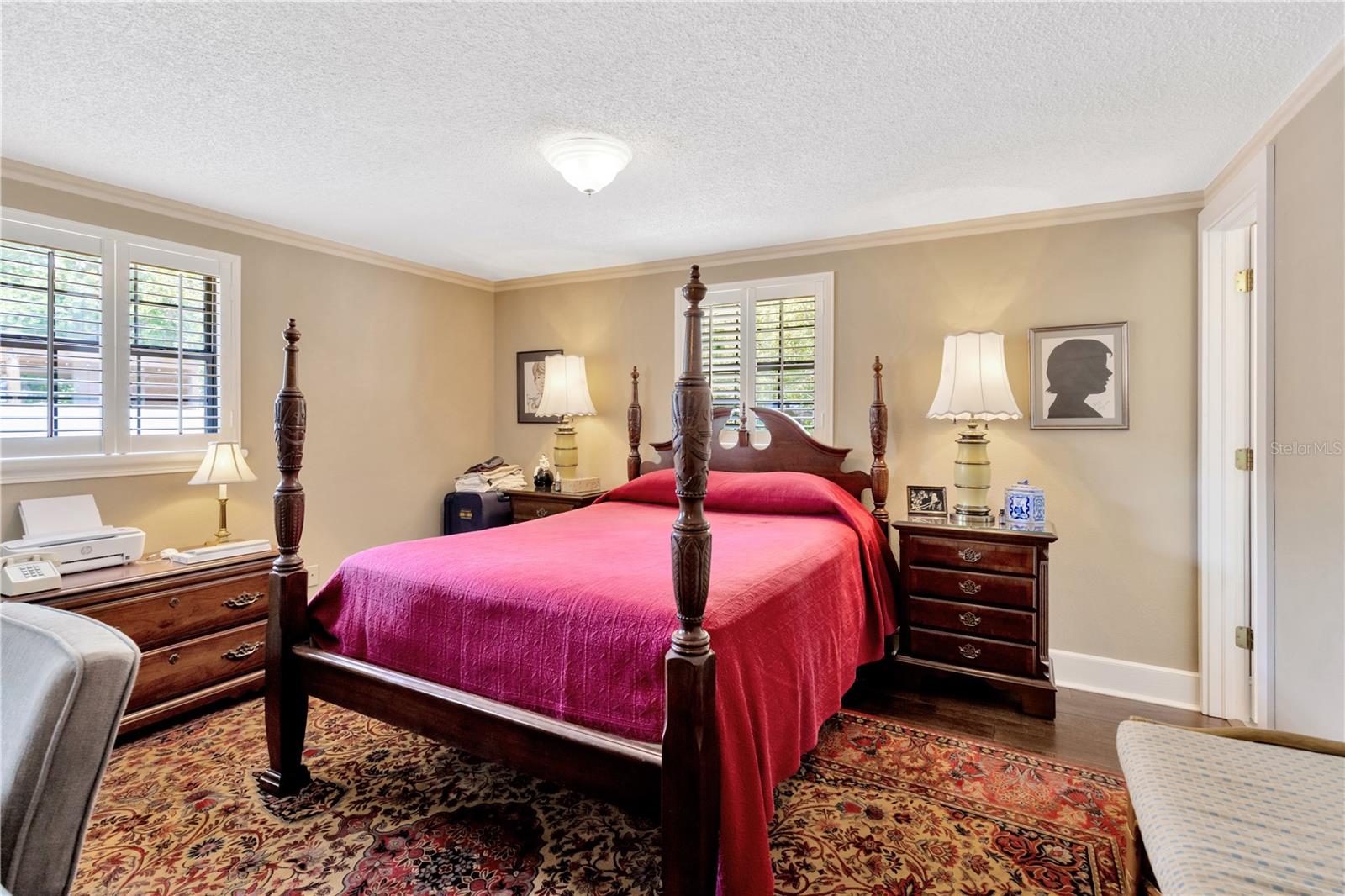4909 S ELBERON ST — photo 10