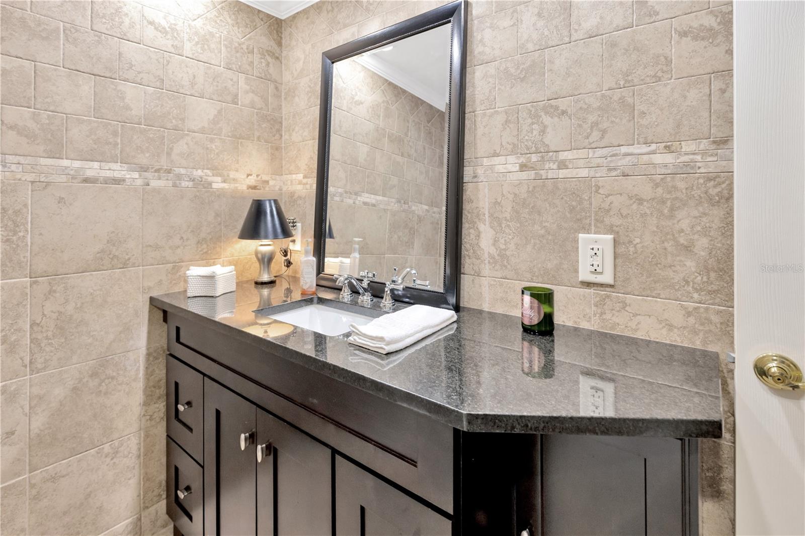4909 S ELBERON ST — photo 26