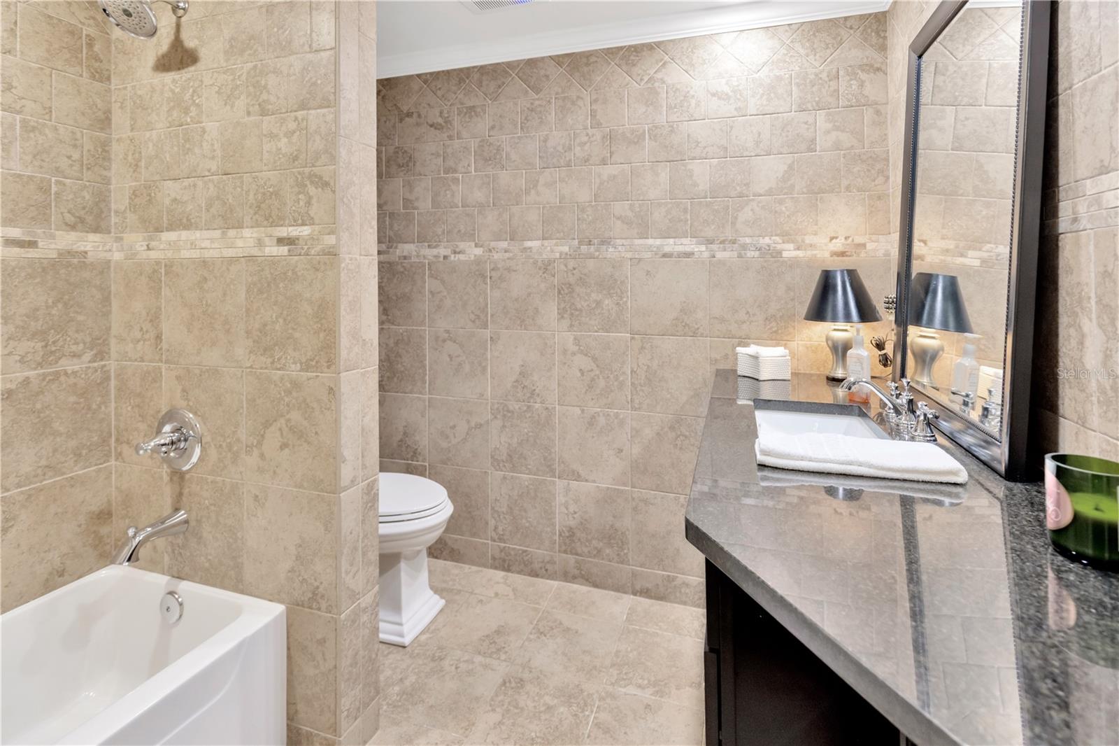 4909 S ELBERON ST — photo 24
