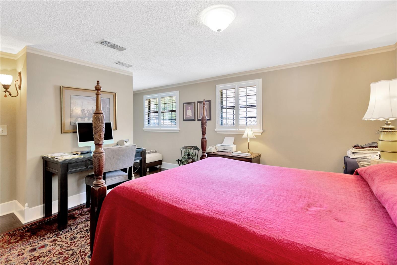 4909 S ELBERON ST — photo 12