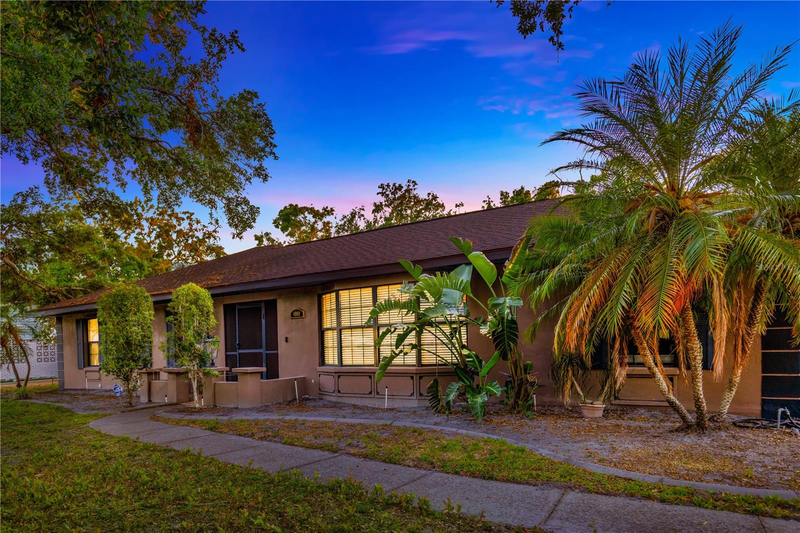 4909 S ELBERON ST — photo 28
