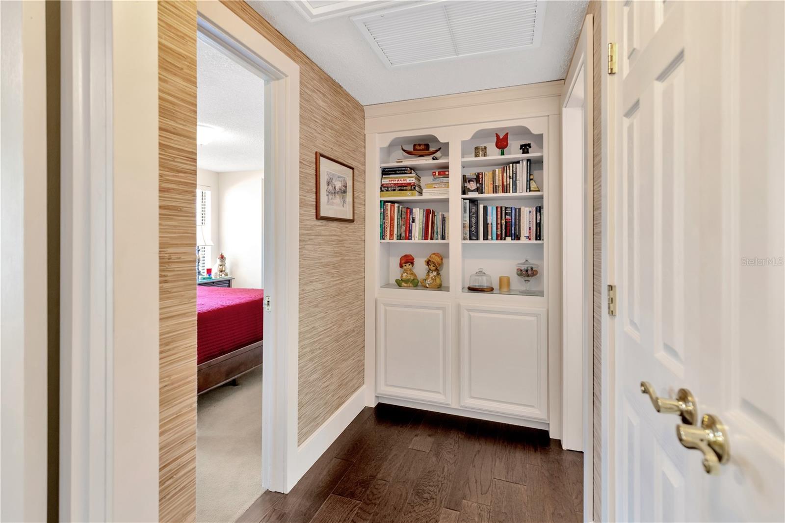 4909 S ELBERON ST — photo 23