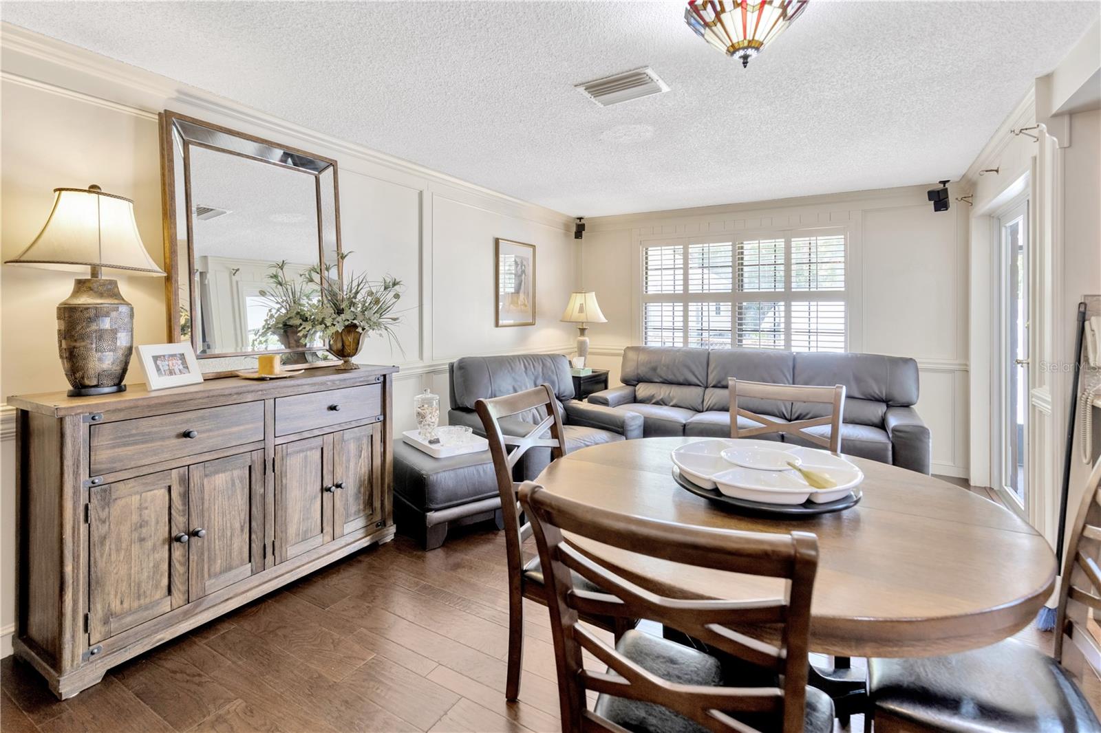 4909 S ELBERON ST — photo 21