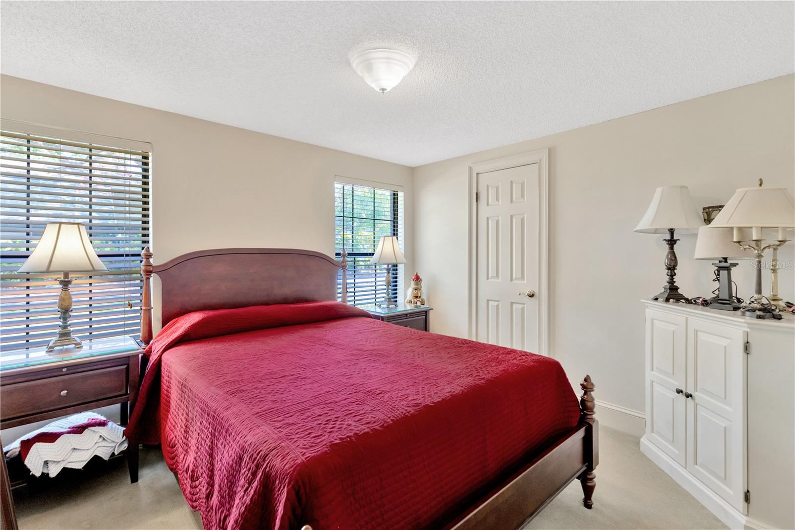 4909 S ELBERON ST — photo 13