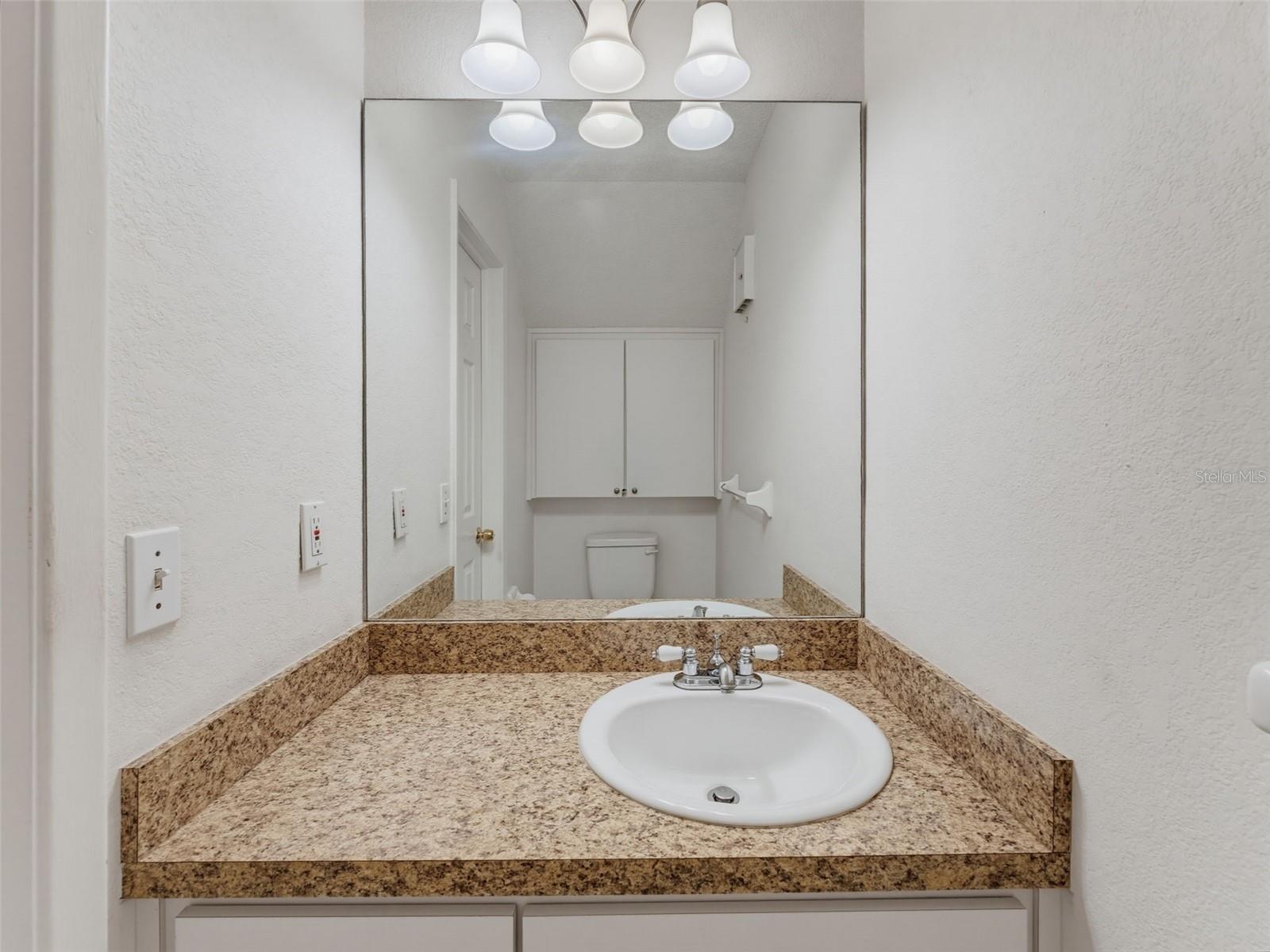 7135 TRENTON PL — photo 18