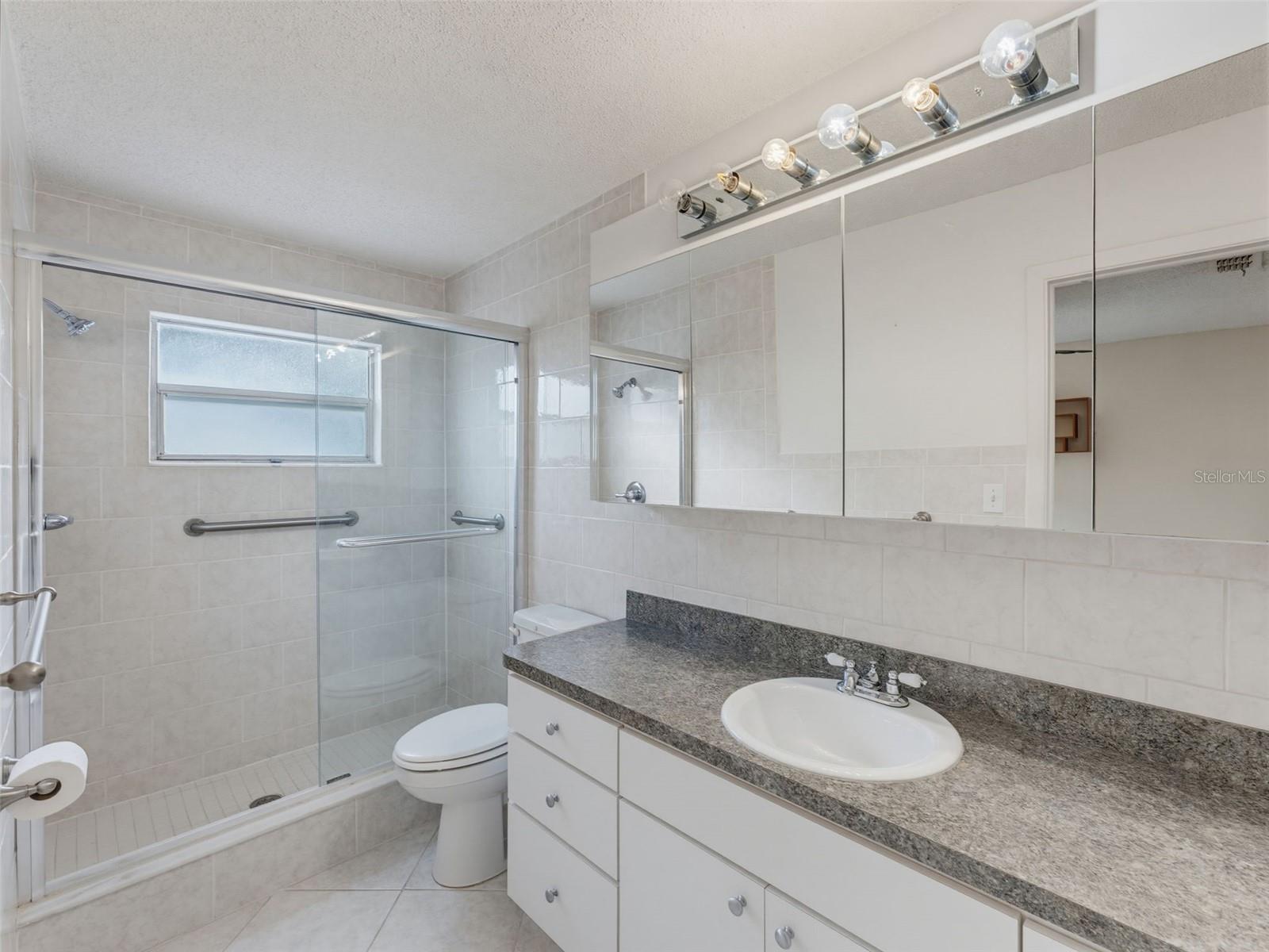 7135 TRENTON PL — photo 22