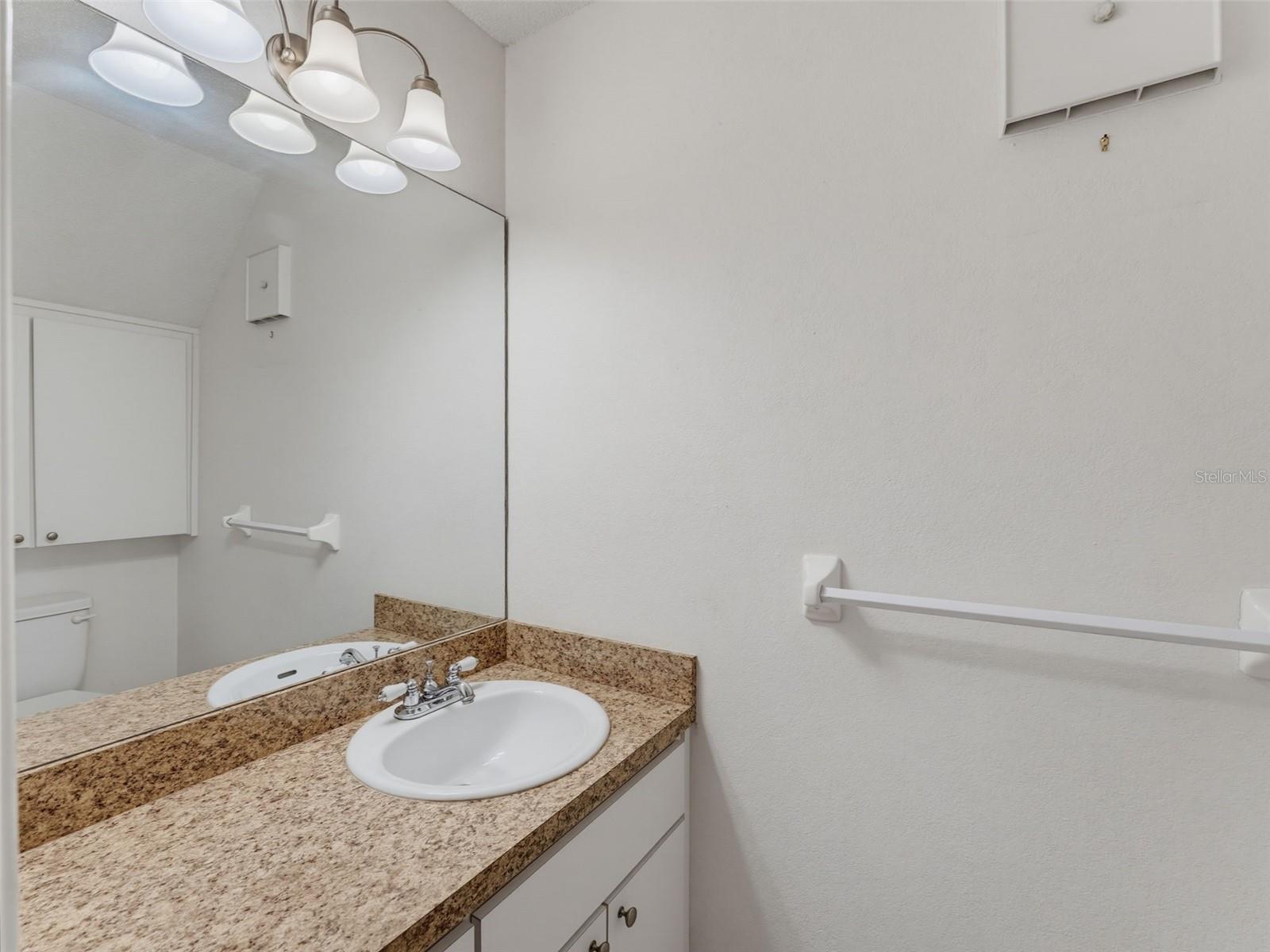7135 TRENTON PL — photo 17