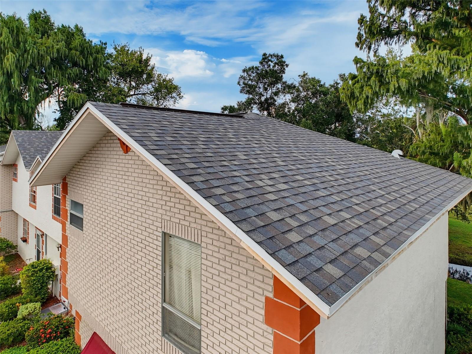 7135 TRENTON PL — photo 33