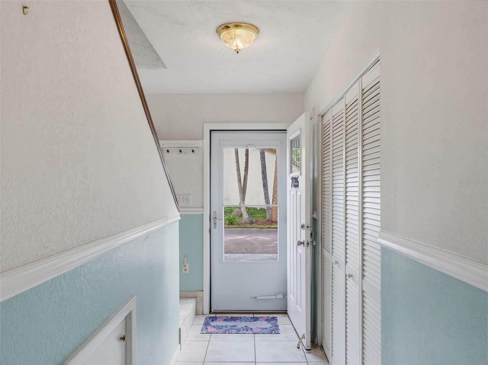 7135 TRENTON PL — photo 3