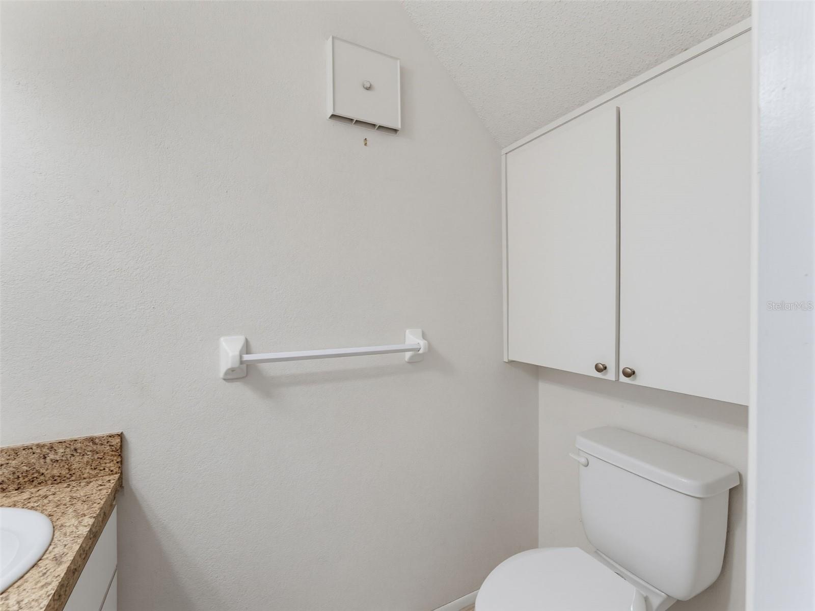 7135 TRENTON PL — photo 16