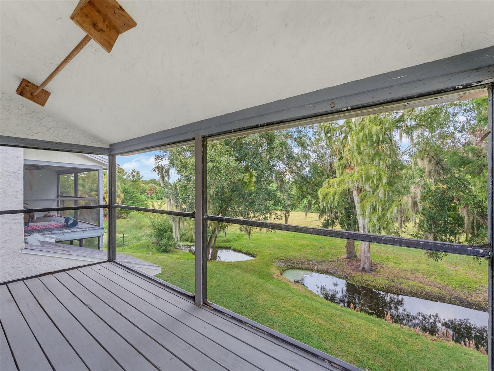 7135 TRENTON PL — photo 30