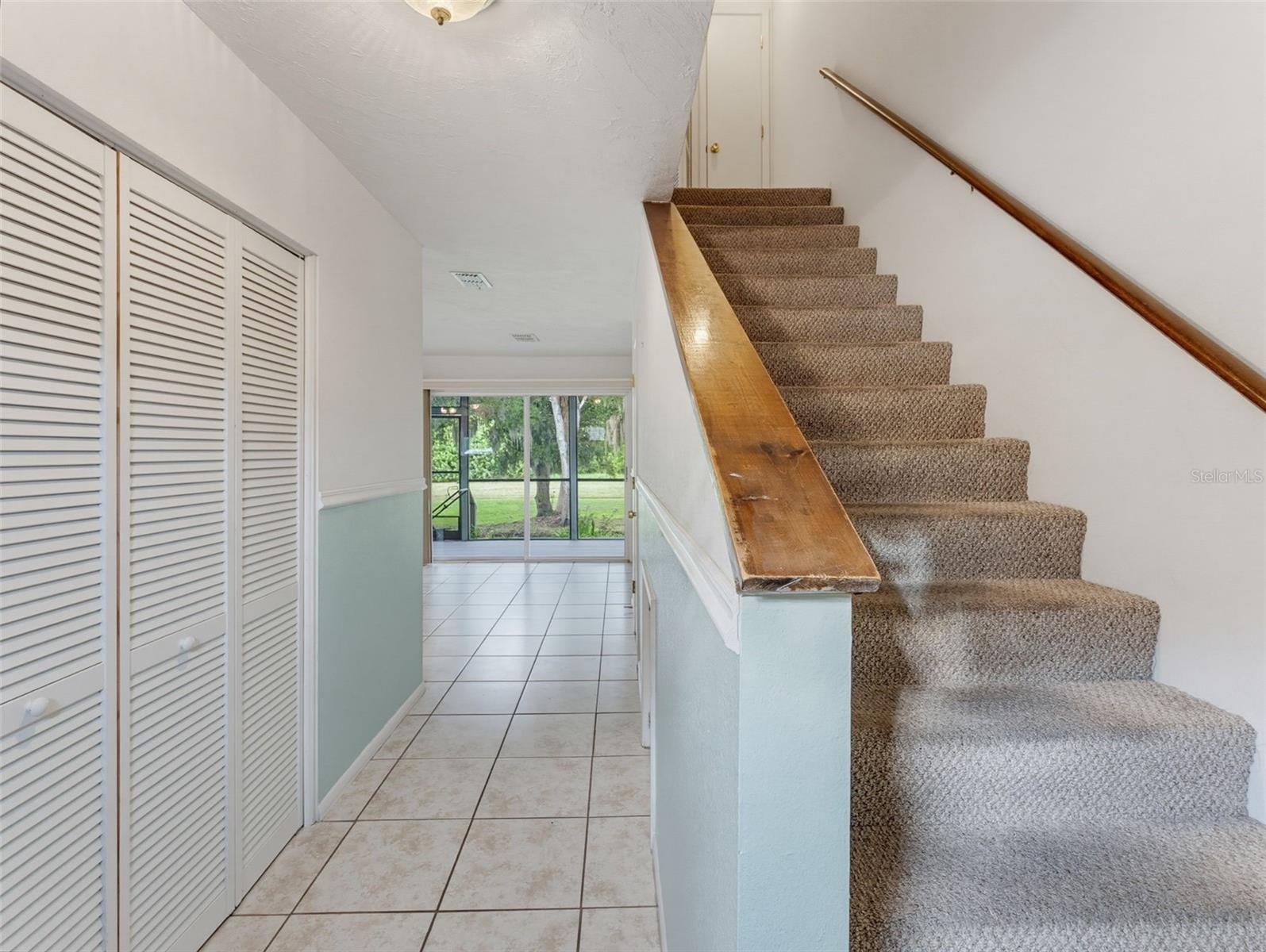 7135 TRENTON PL — photo 19