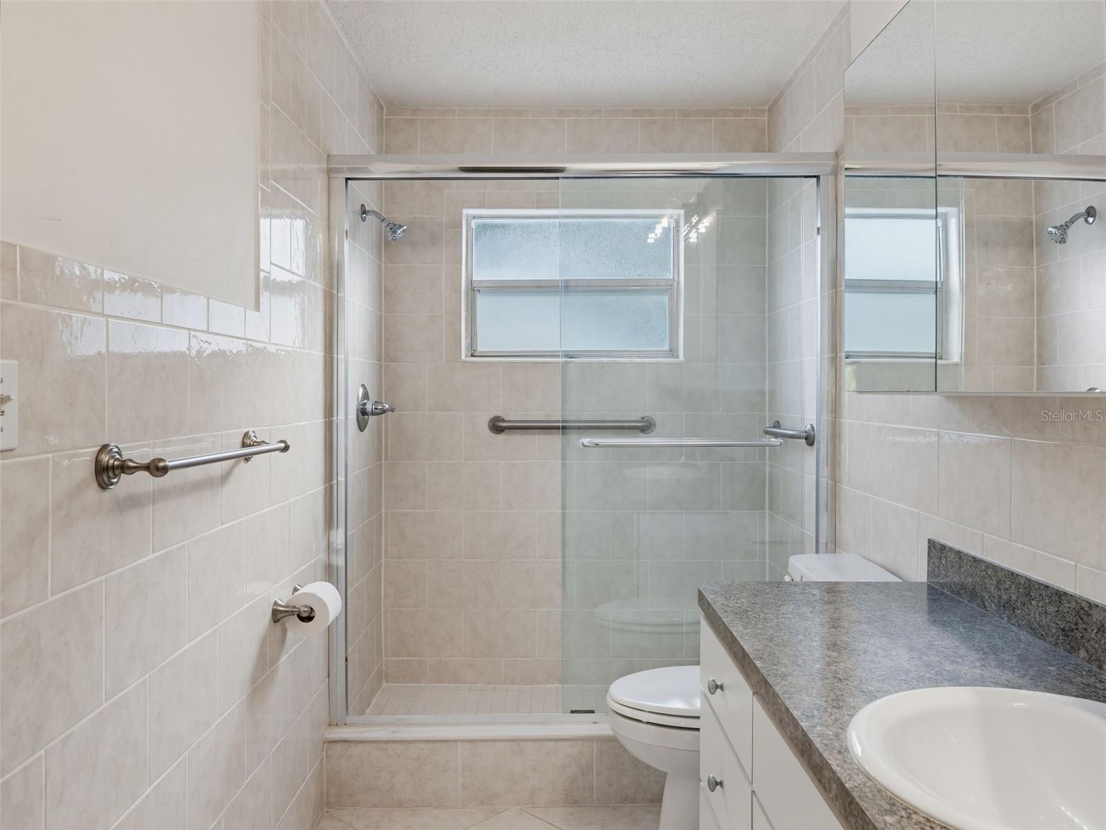 7135 TRENTON PL — photo 24