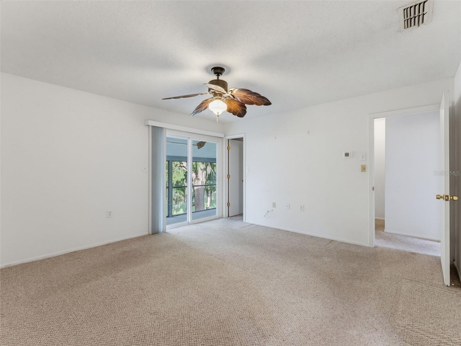 7135 TRENTON PL — photo 27