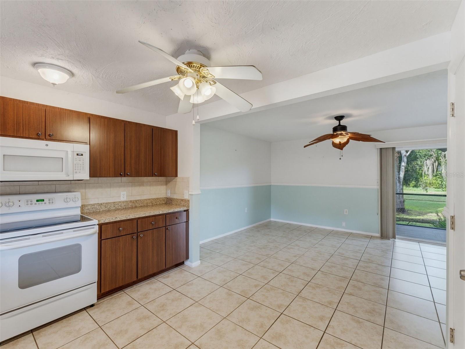 7135 TRENTON PL — photo 15