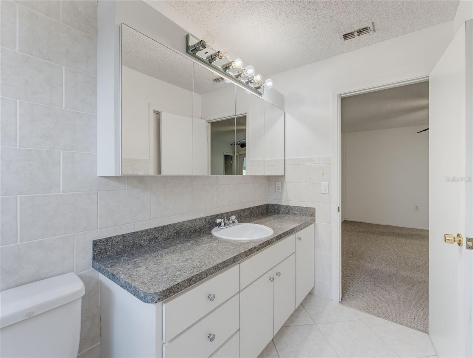 7135 TRENTON PL — photo 25