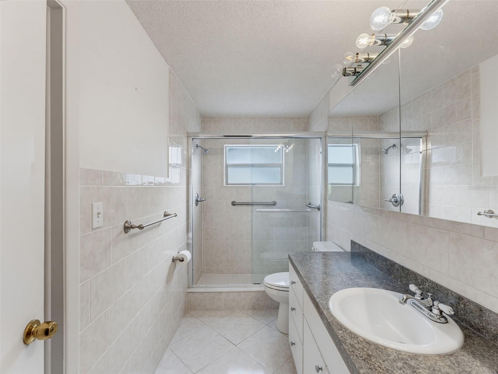 7135 TRENTON PL — photo 23