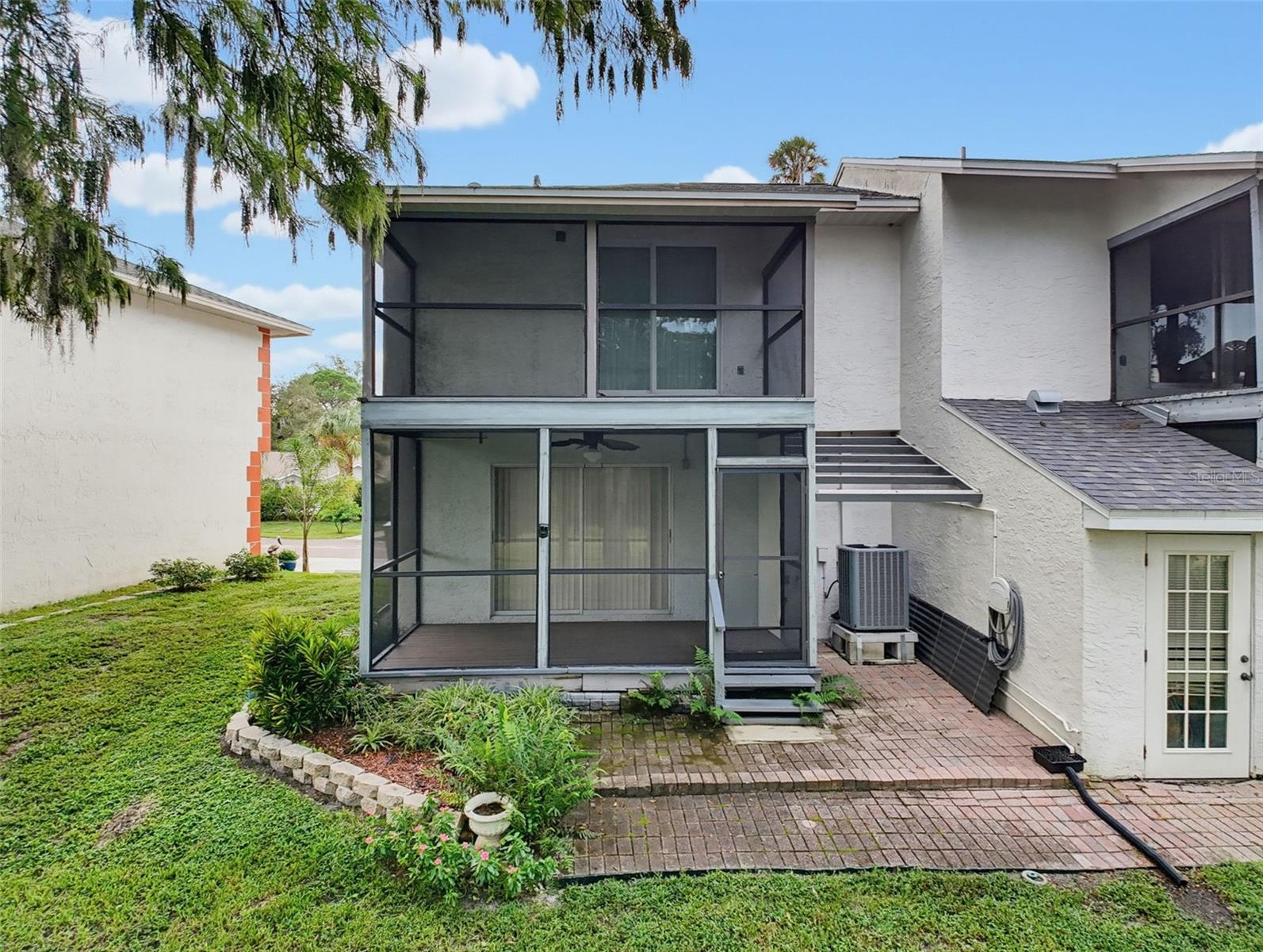 7135 TRENTON PL — photo 35