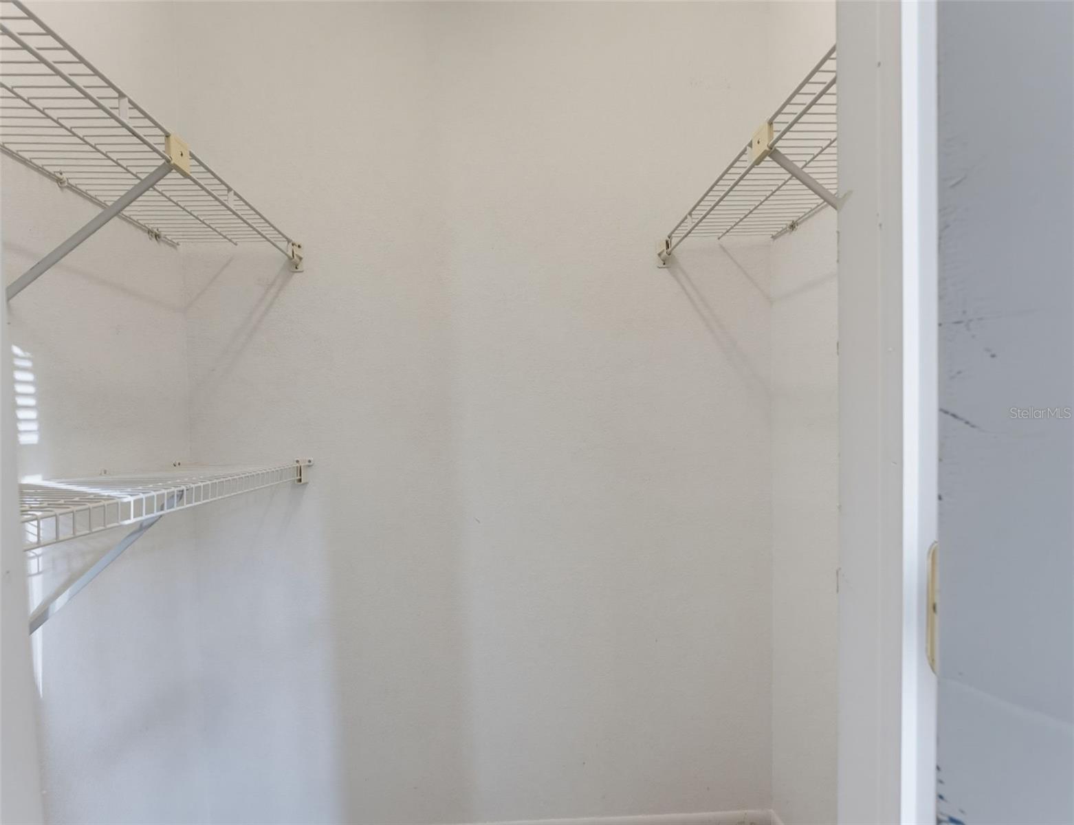 7135 TRENTON PL — photo 21