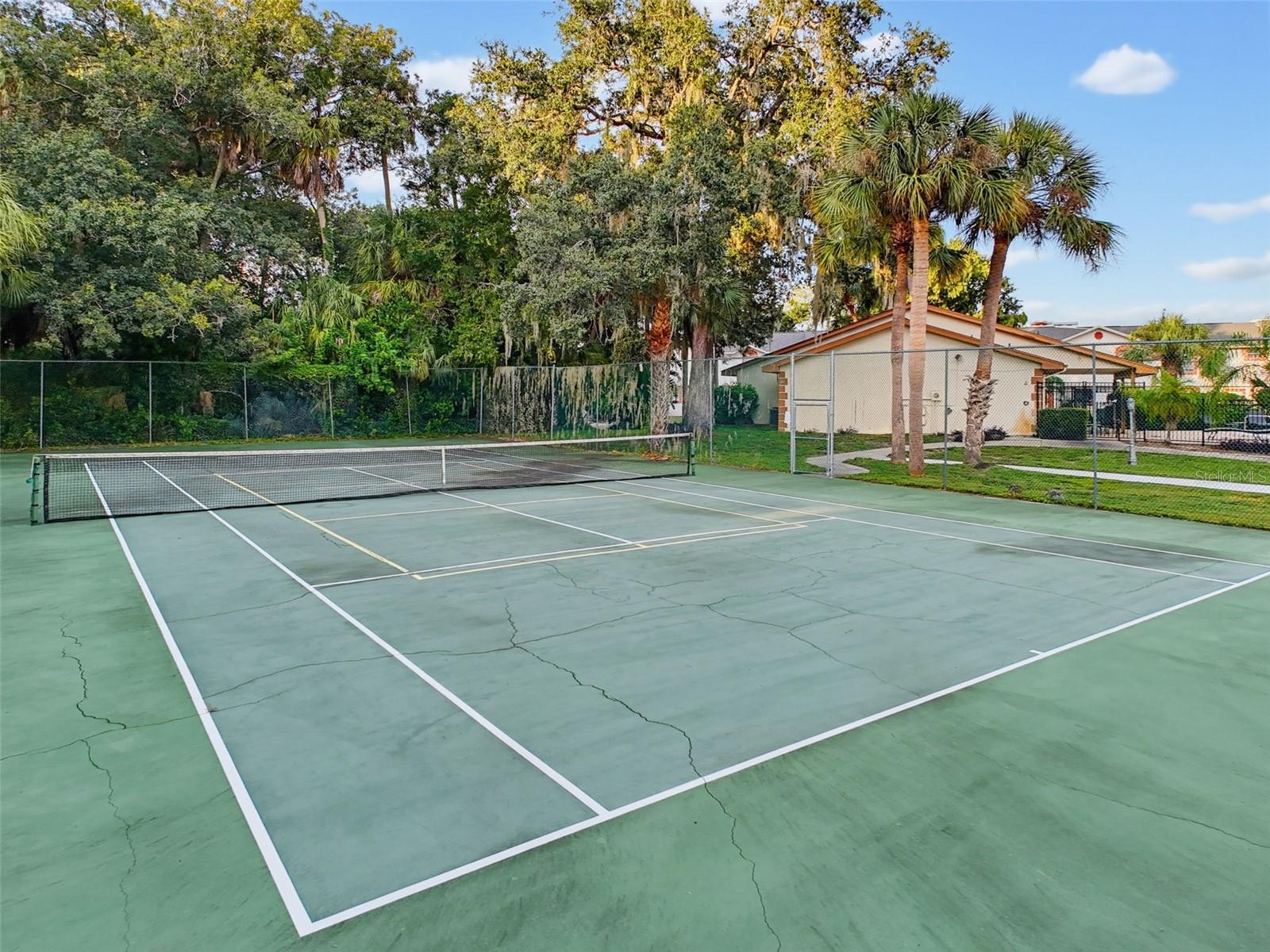 7135 TRENTON PL — photo 42