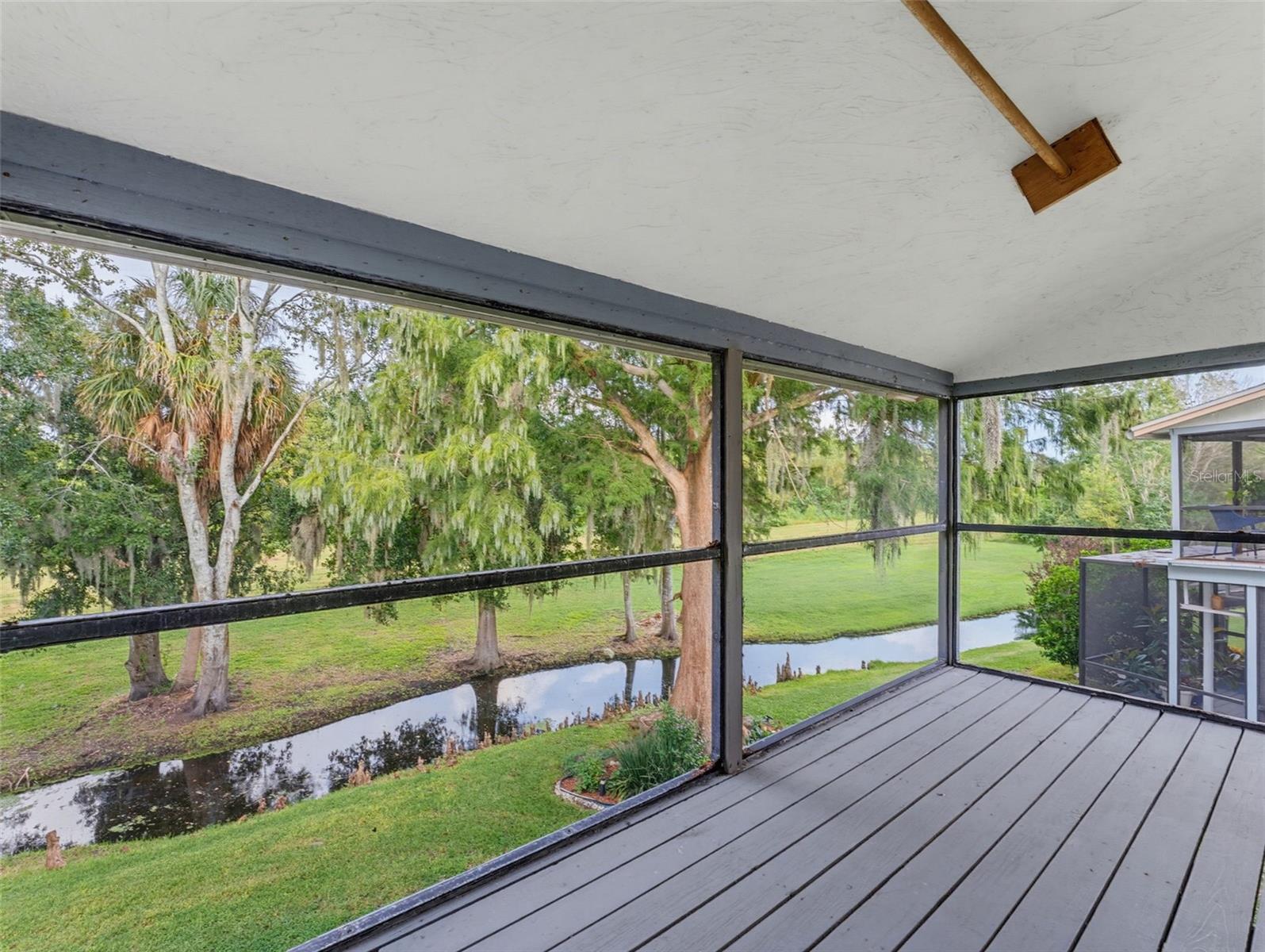7135 TRENTON PL — photo 31
