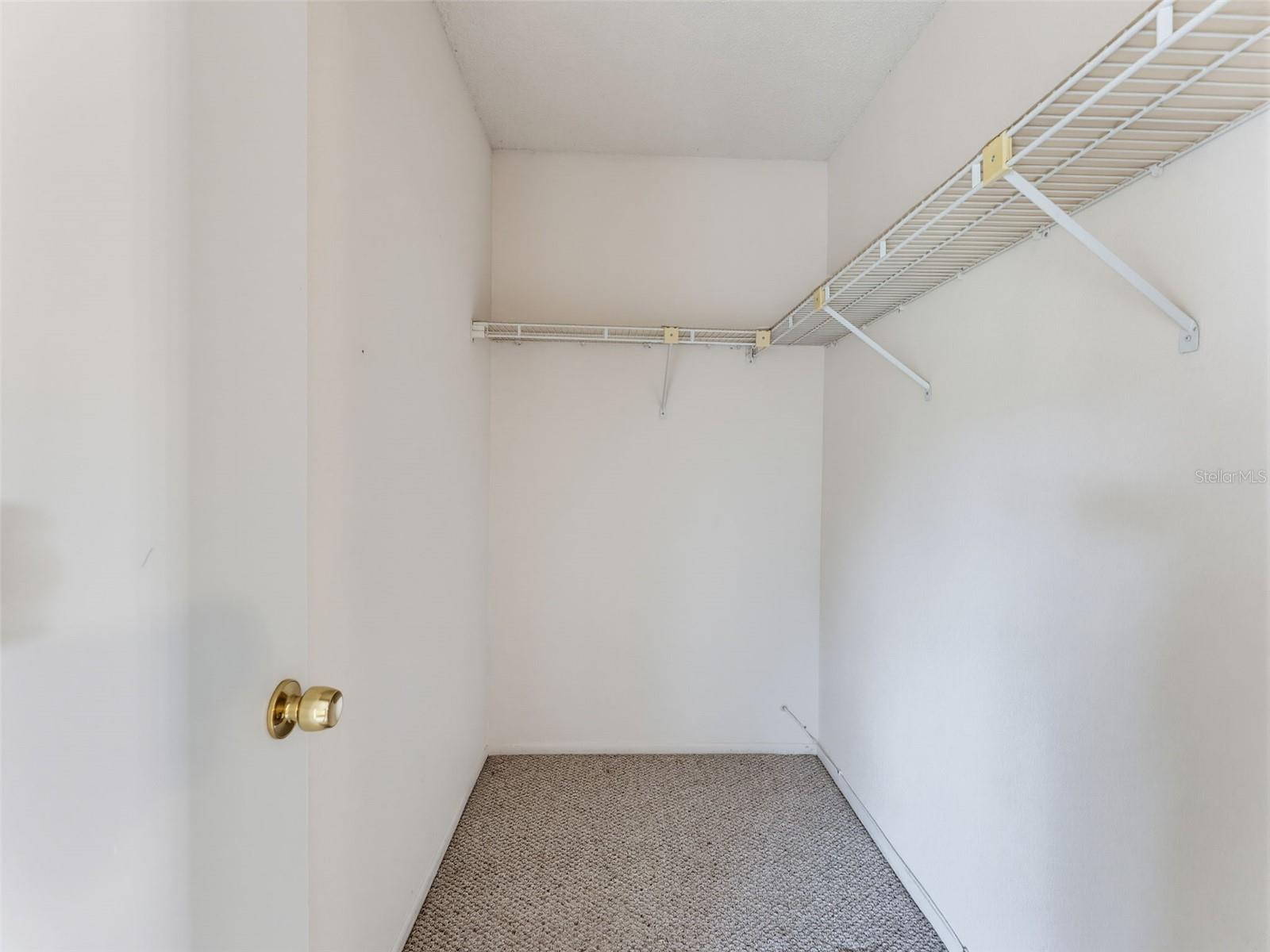 7135 TRENTON PL — photo 28