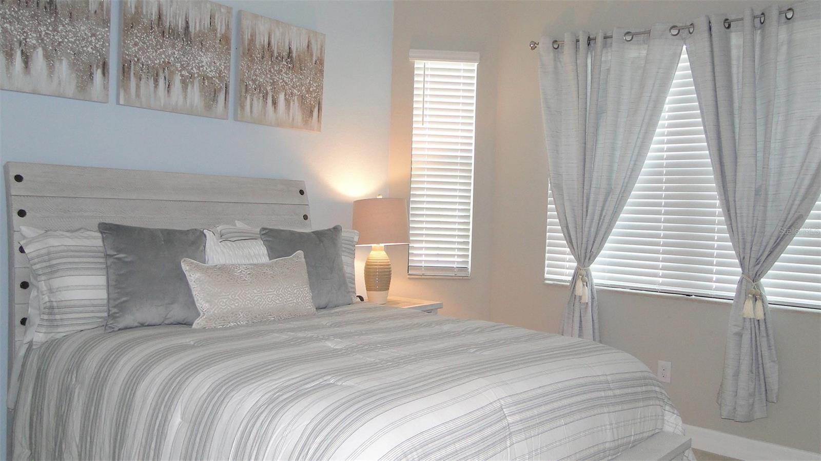 16808 BWANA PL — photo 34