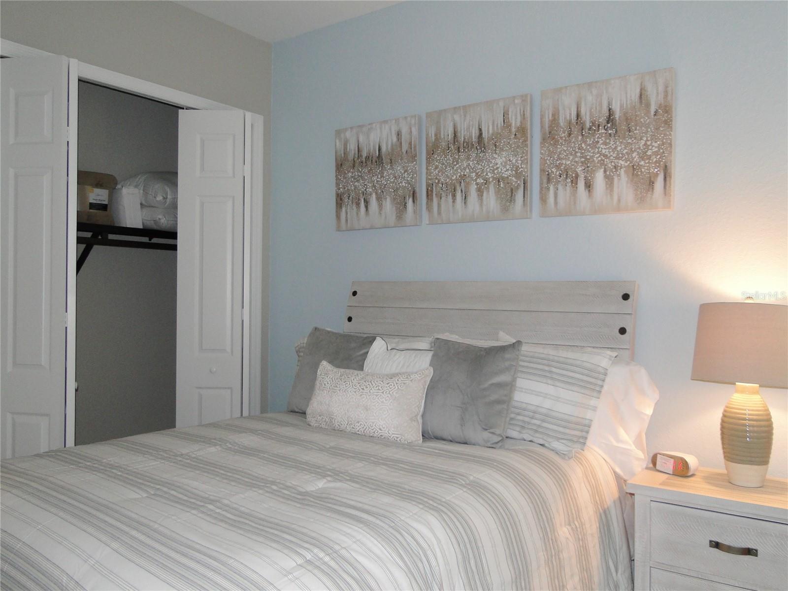 16808 BWANA PL — photo 36