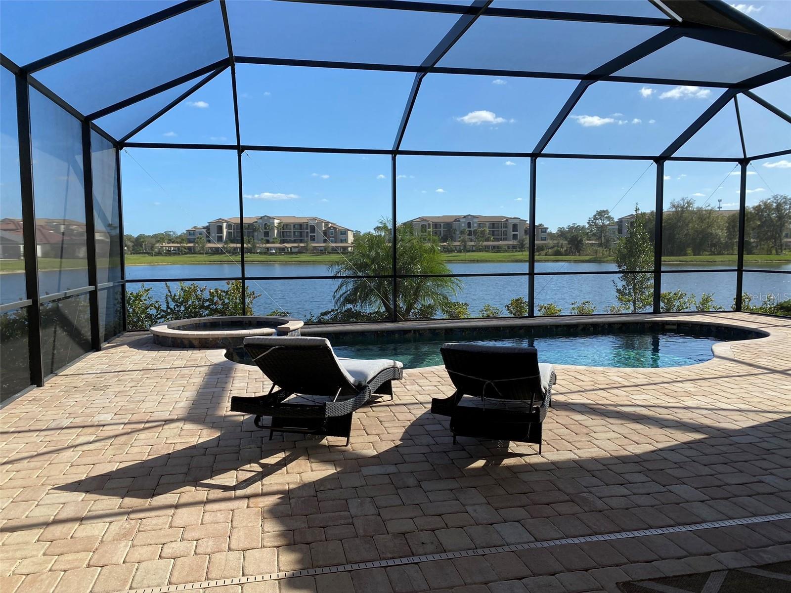 16808 BWANA PL — photo 25