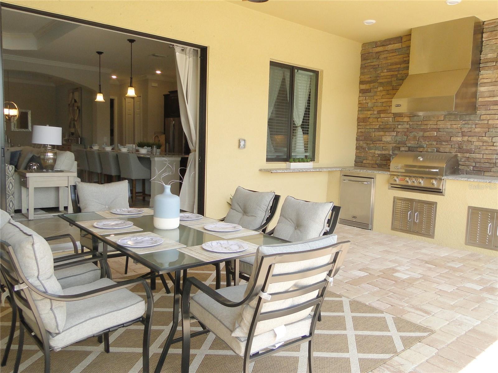 16808 BWANA PL — photo 22