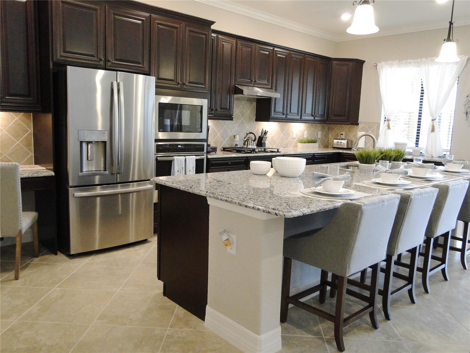 16808 BWANA PL — photo 15
