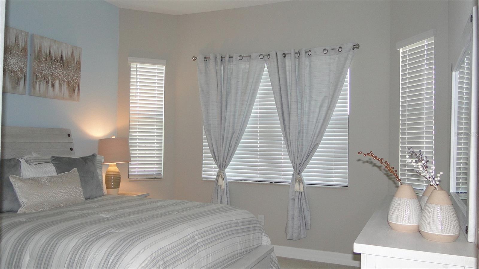 16808 BWANA PL — photo 37