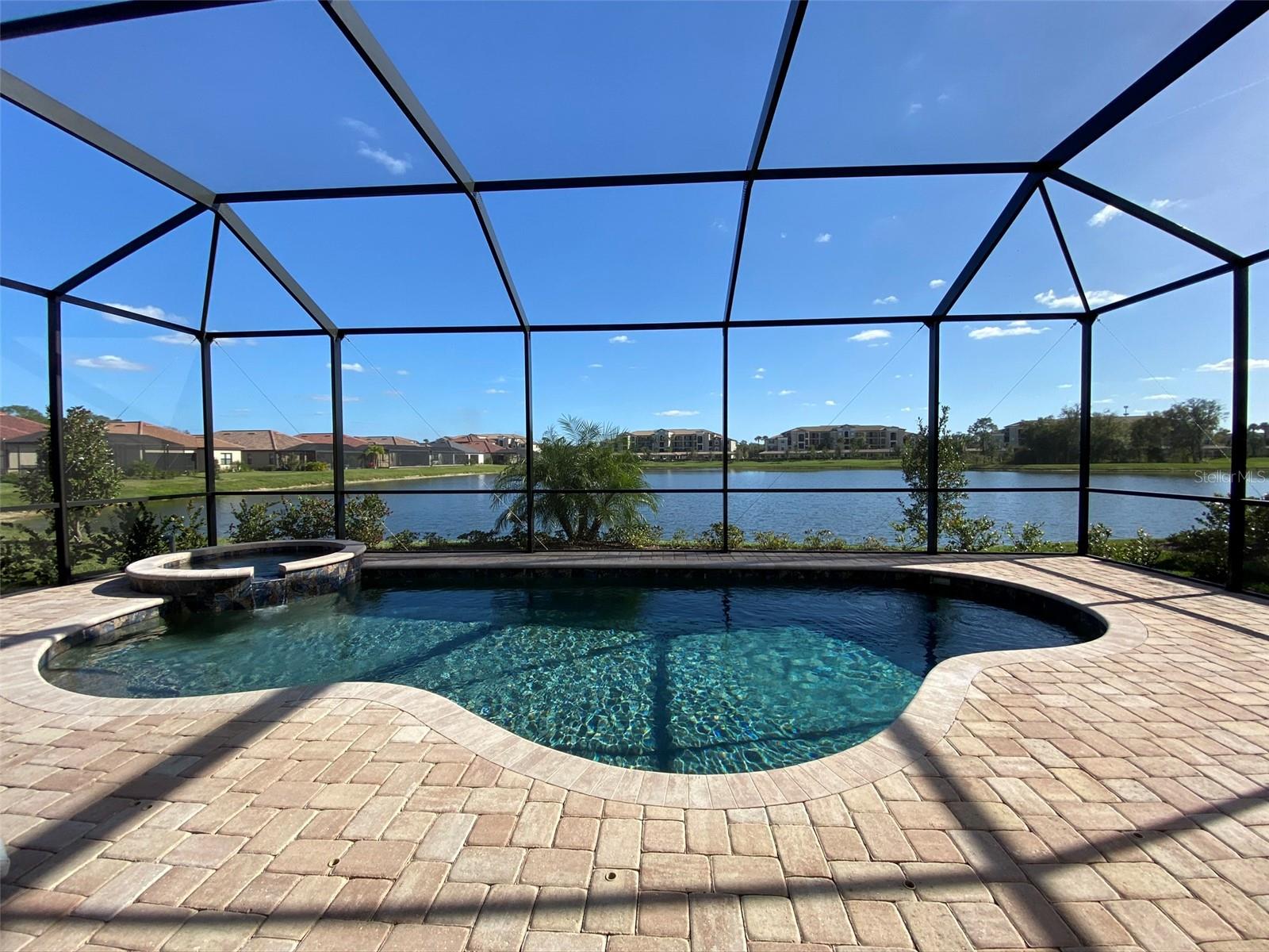 16808 BWANA PL — photo 24