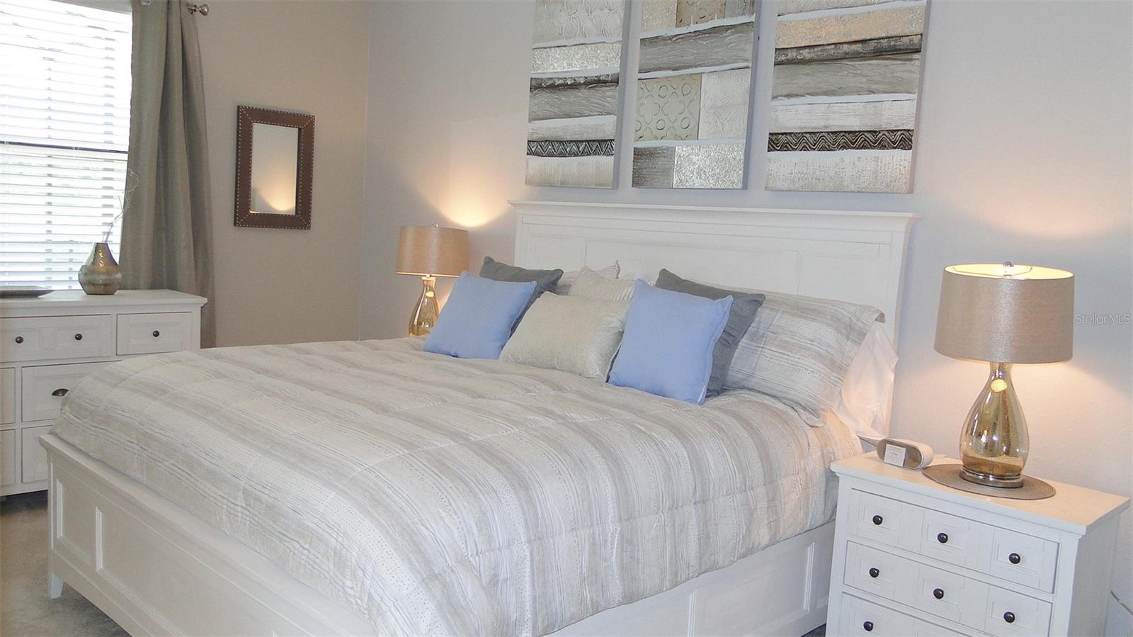 16808 BWANA PL — photo 27