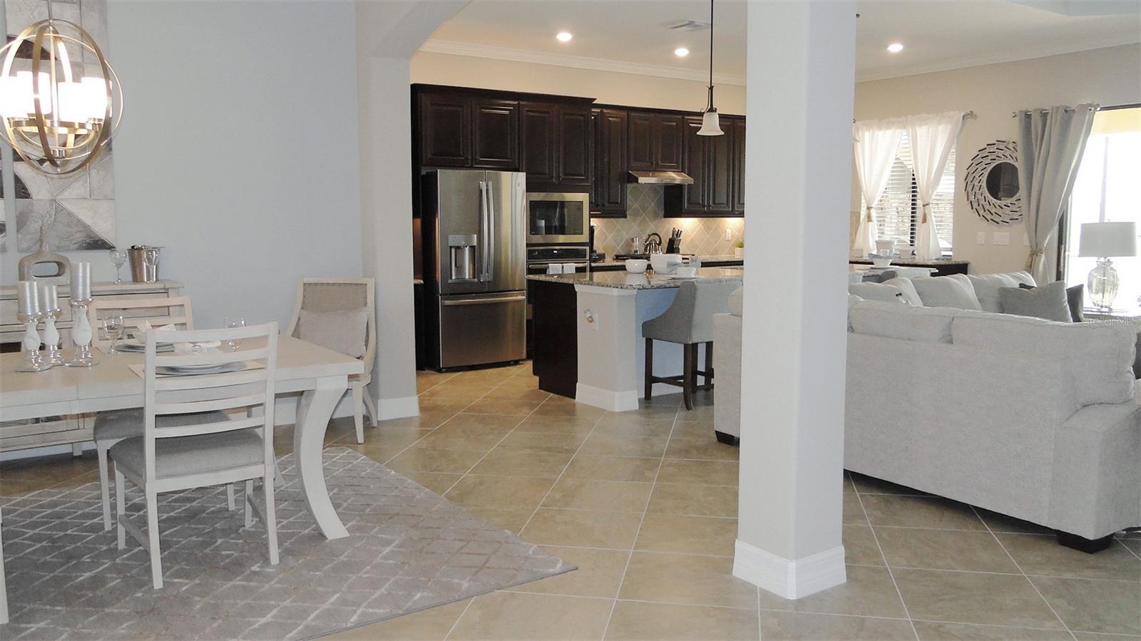 16808 BWANA PL — photo 17