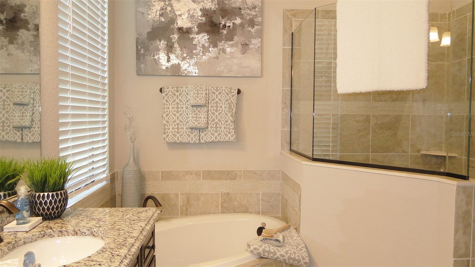 16808 BWANA PL — photo 31