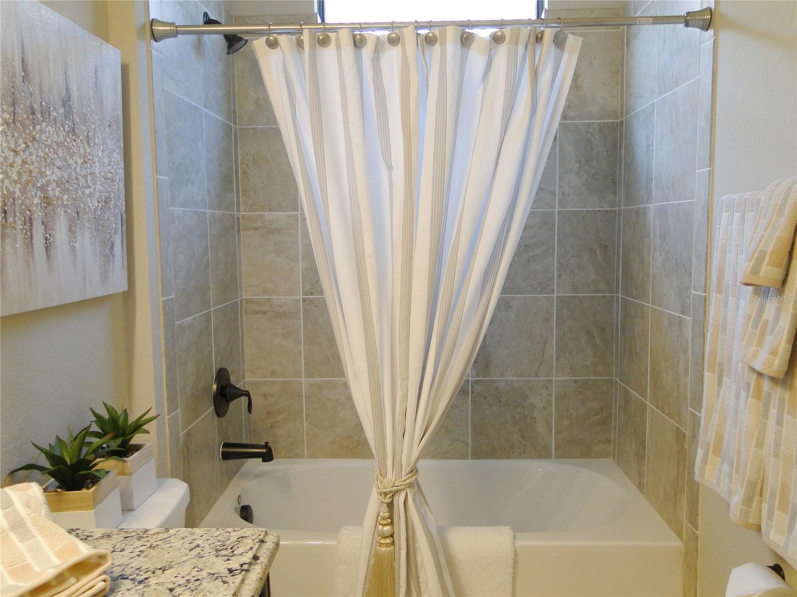 16808 BWANA PL — photo 39
