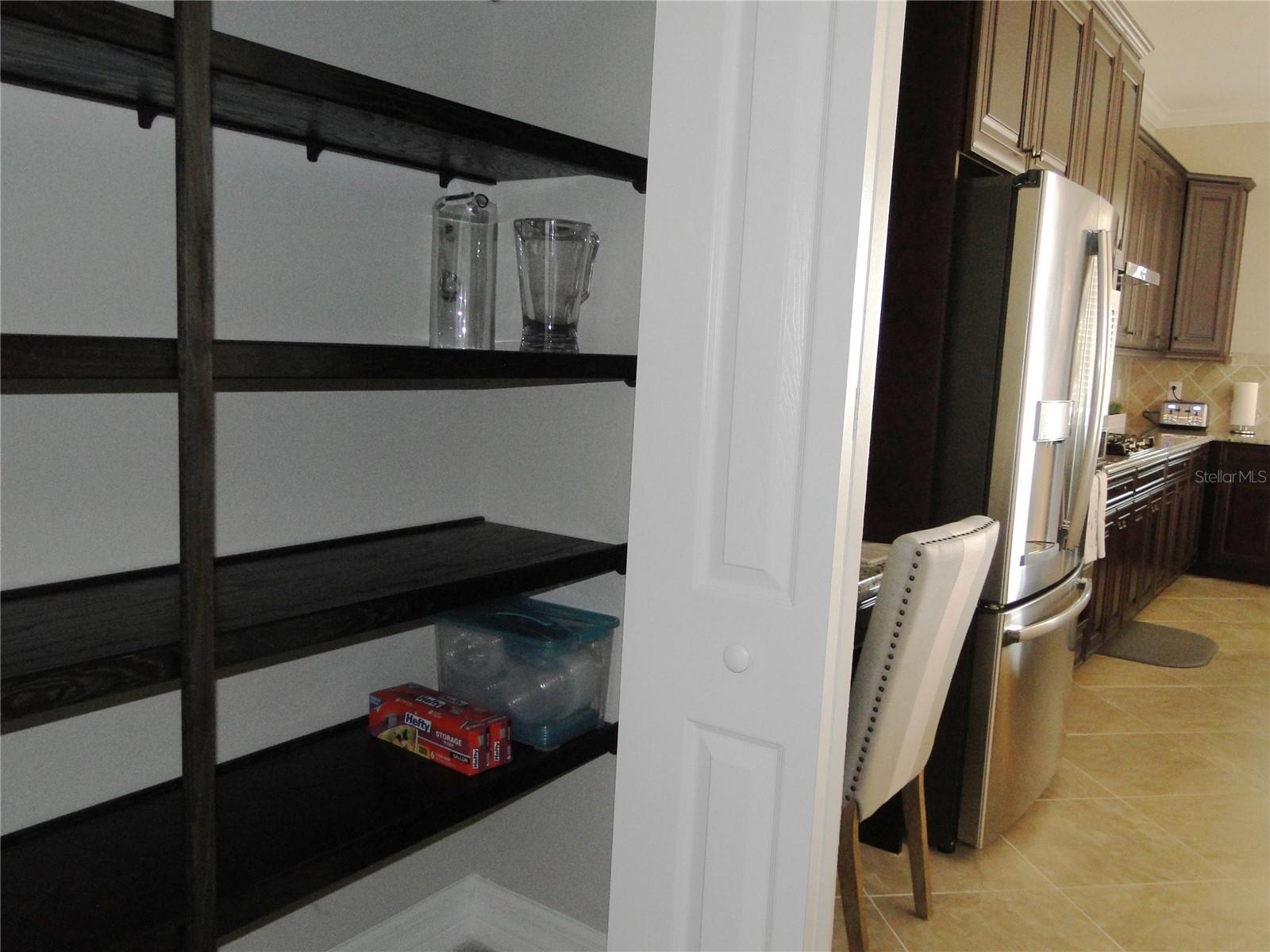 16808 BWANA PL — photo 12