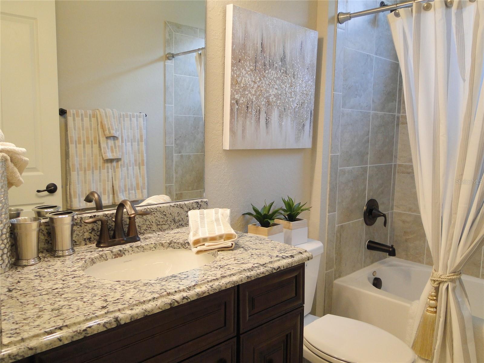 16808 BWANA PL — photo 38