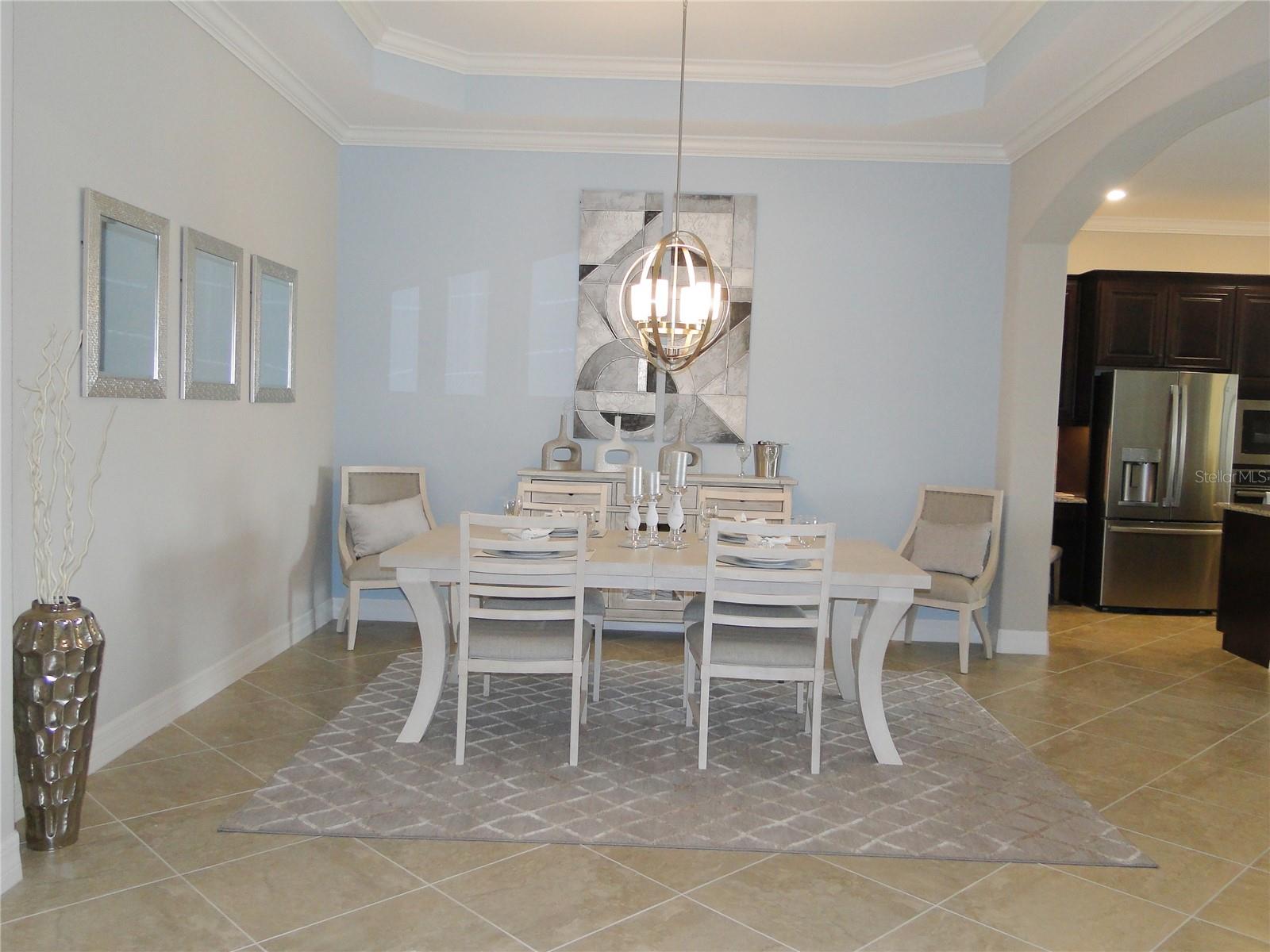 16808 BWANA PL — photo 4