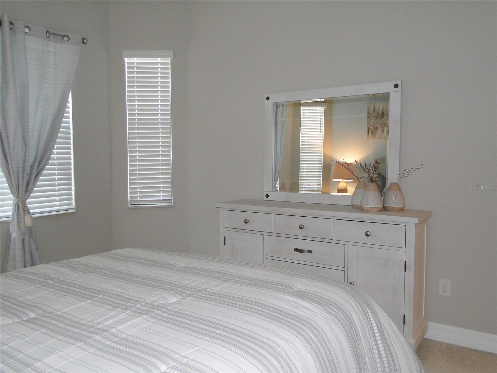 16808 BWANA PL — photo 35