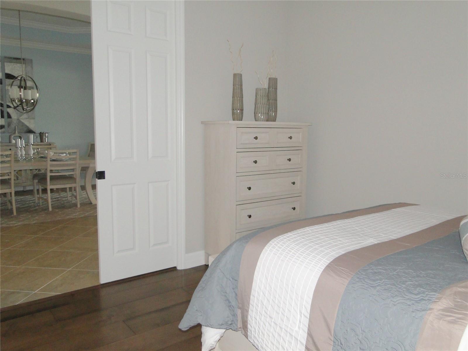 16808 BWANA PL — photo 41