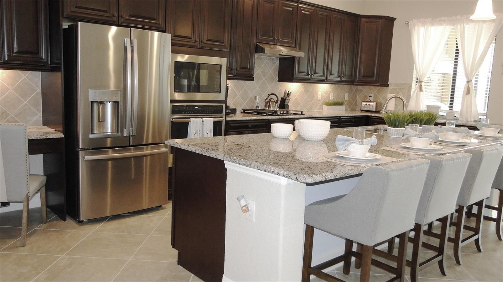 16808 BWANA PL — photo 7