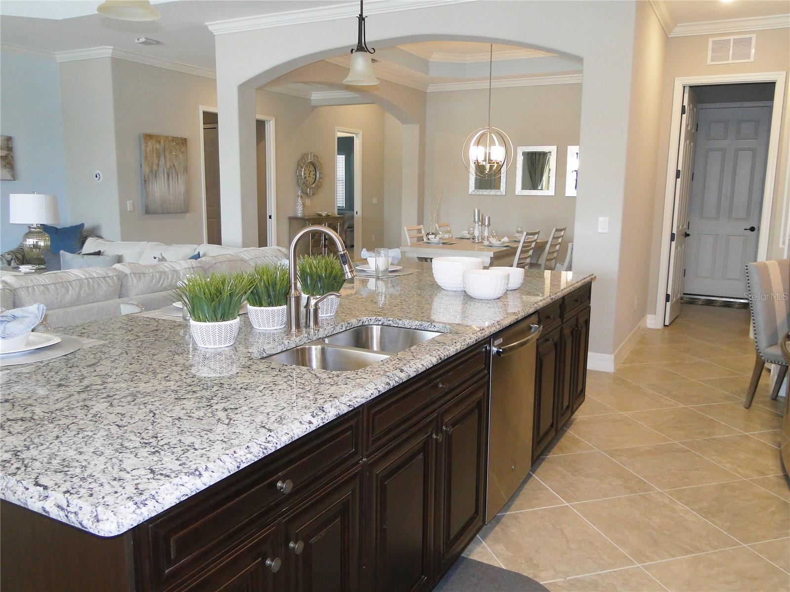 16808 BWANA PL — photo 10