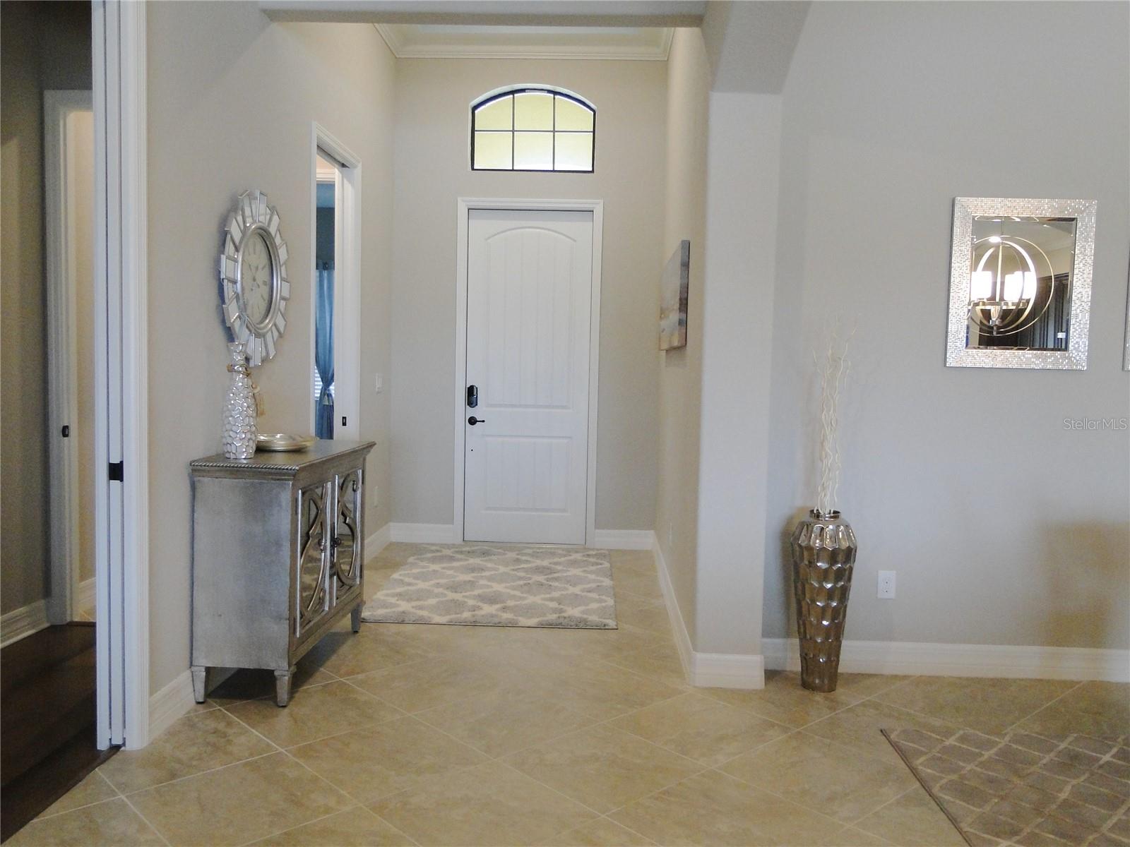 16808 BWANA PL — photo 2