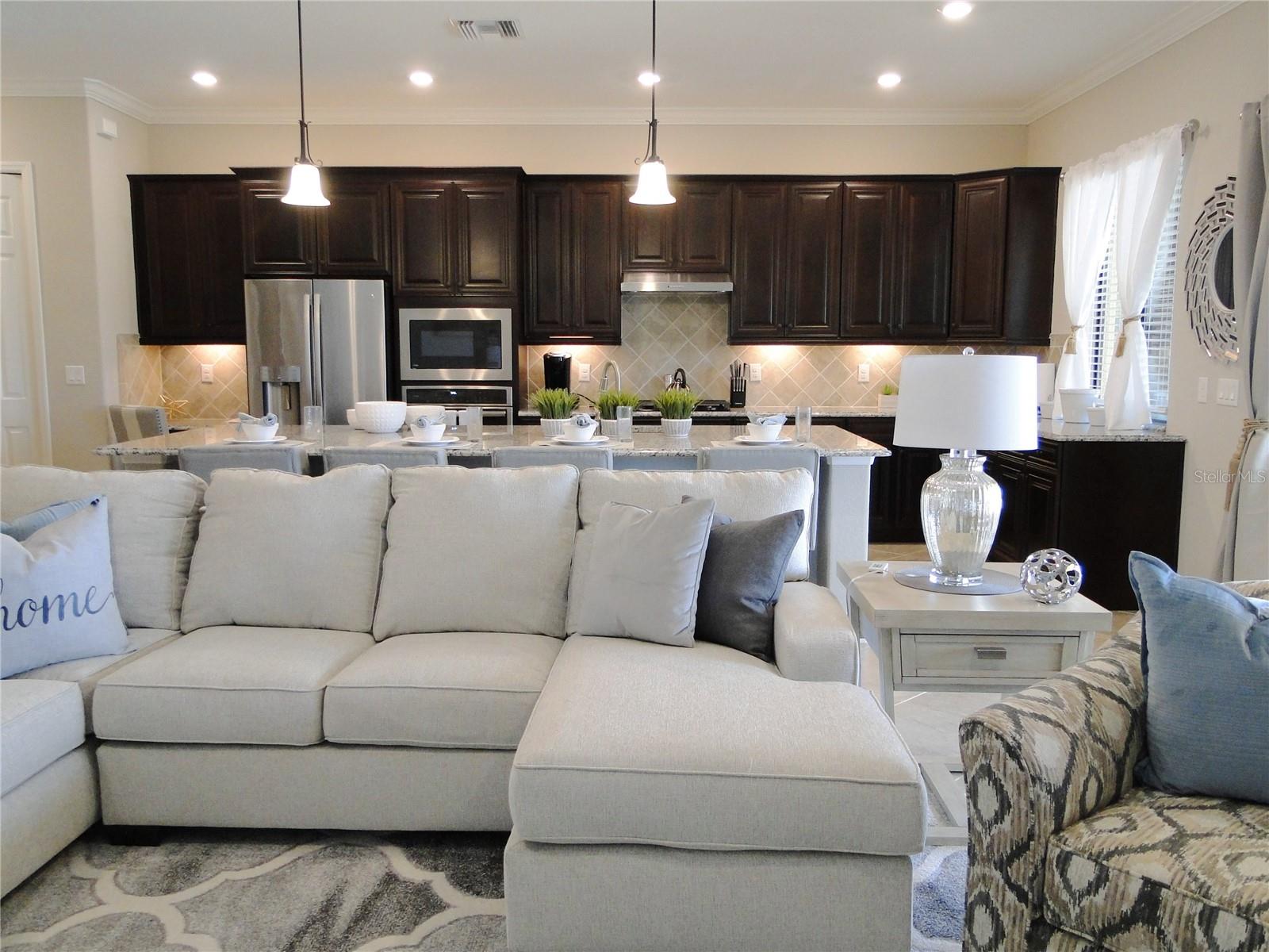 16808 BWANA PL — photo 19