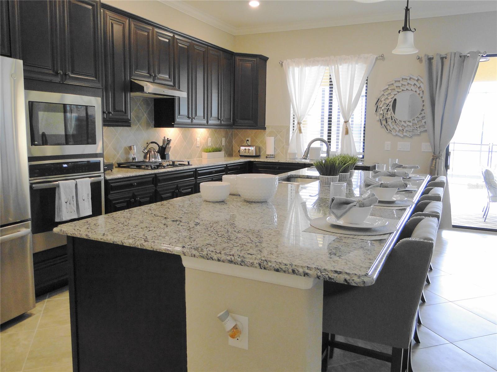 16808 BWANA PL — photo 9