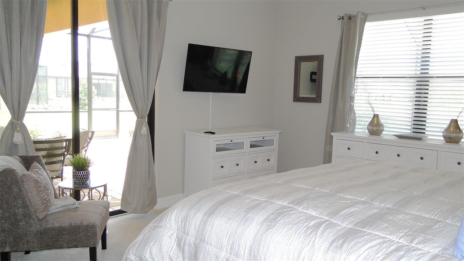 16808 BWANA PL — photo 28