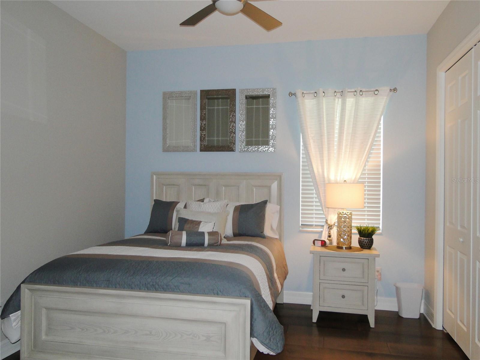 16808 BWANA PL — photo 40