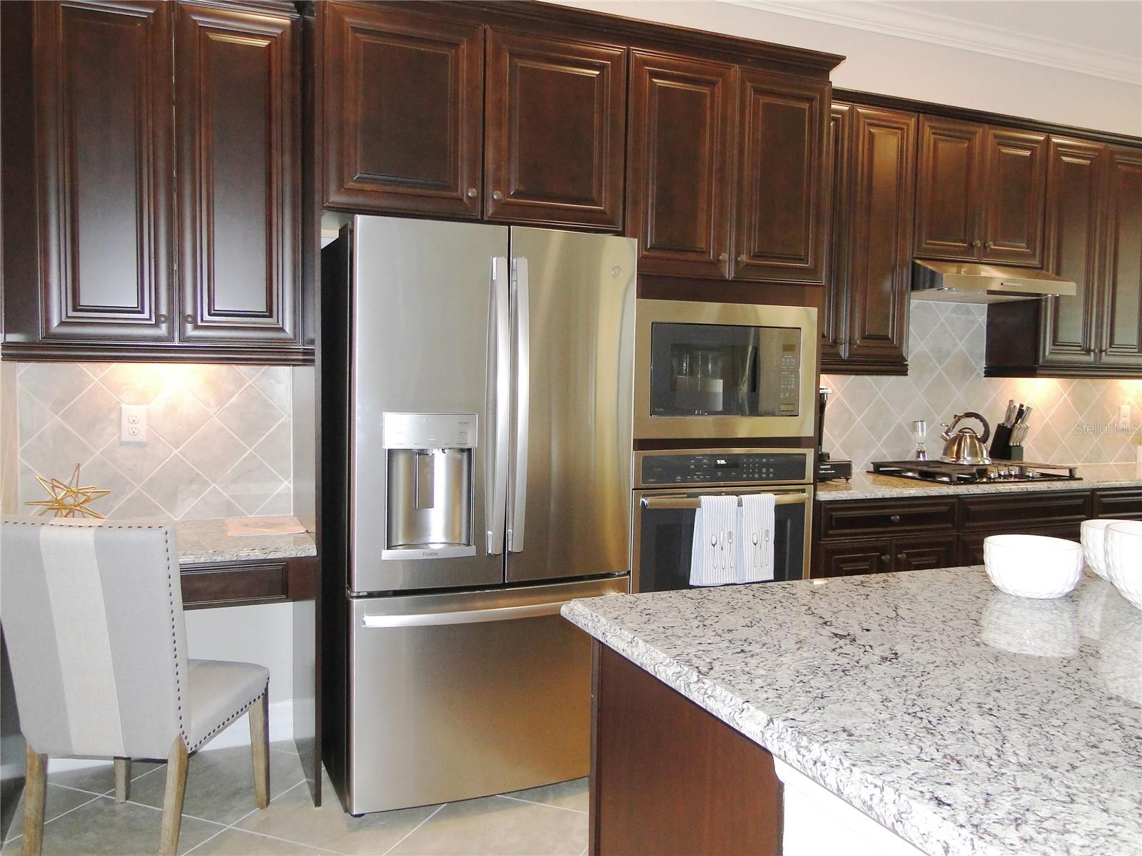 16808 BWANA PL — photo 8